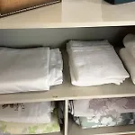 Apartamento Em Cabo Branco 150M Do Mar Ate 4 Hospedes